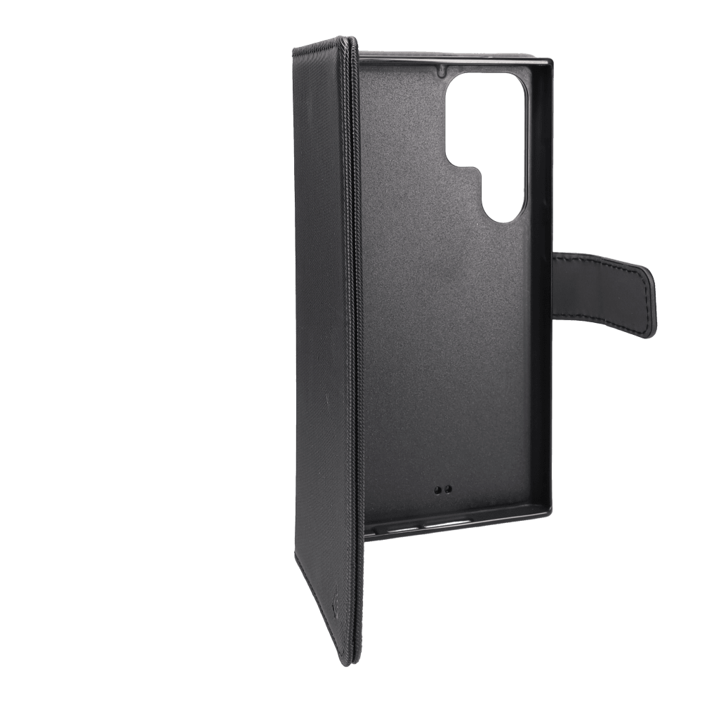 Switch Wallet Case - Galaxy S22 Ultra