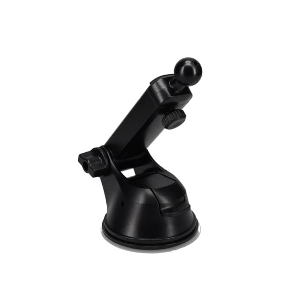 Add-on for Mag Stream Auto - Telescopic Suction Cup Mount