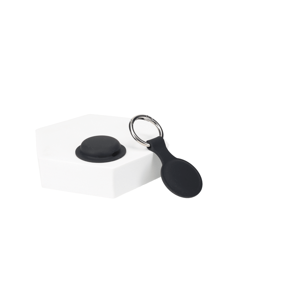AirTag 2 Pack Combo Holder