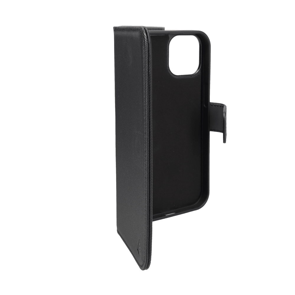 iPhone 16 Pro Max Switch Wallet