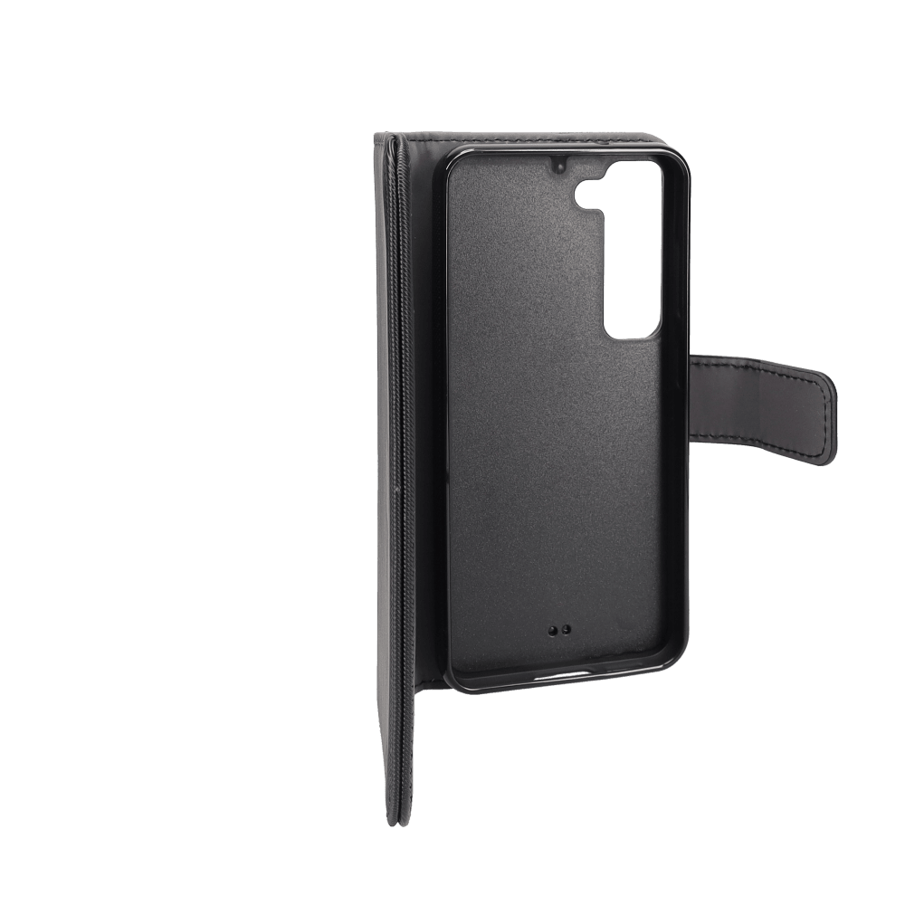 Switch Wallet Case - Galaxy S22 Plus
