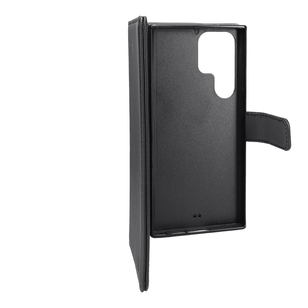 Switch Wallet Case - Galaxy S22 Ultra