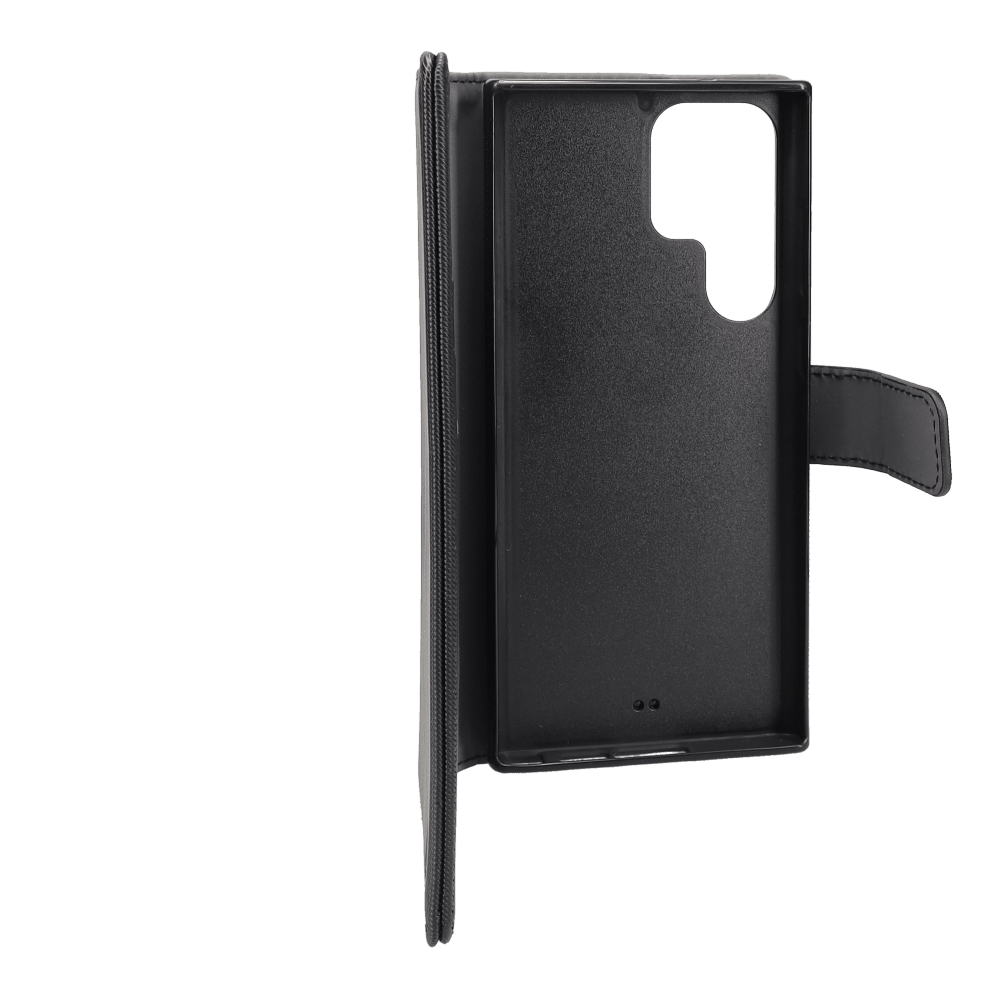 Switch Wallet Case - Galaxy S22 Ultra
