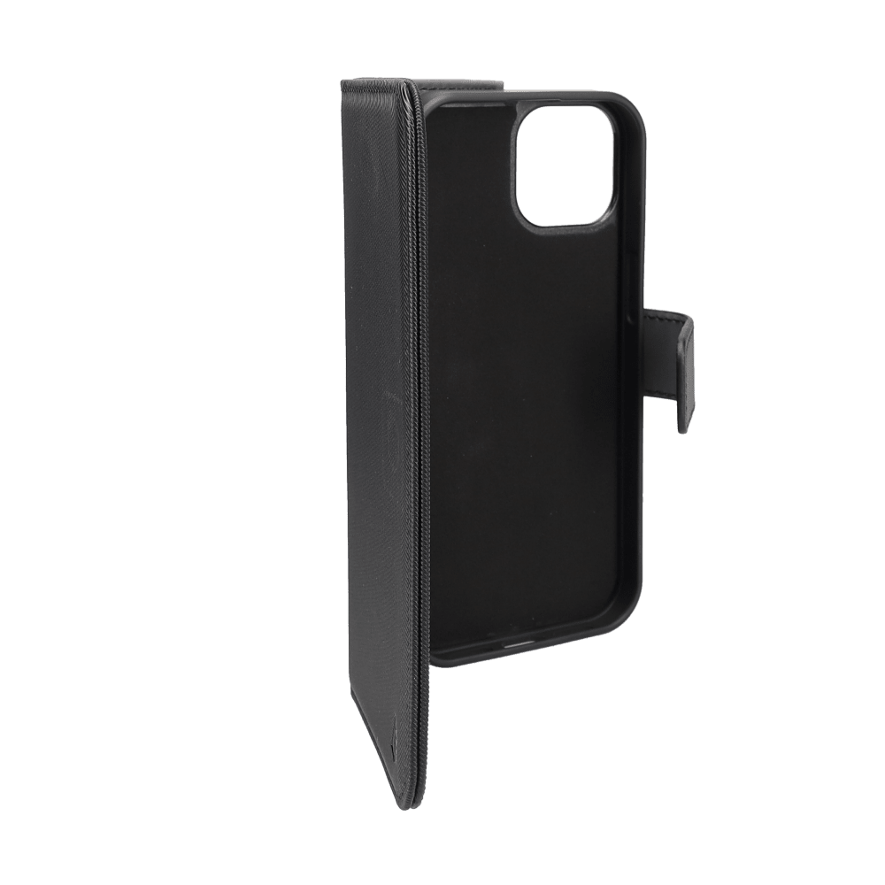 iPhone 16 Pro Max Switch Wallet