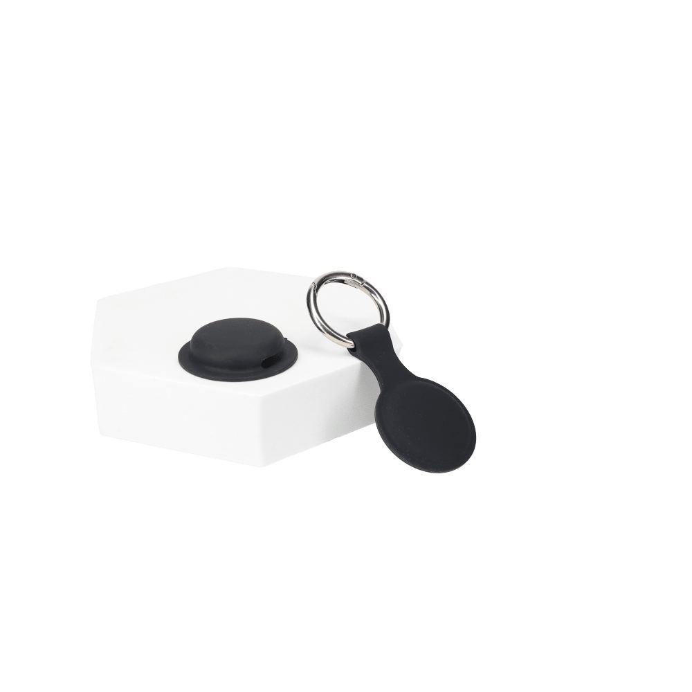 AirTag 2 Pack Combo Holder