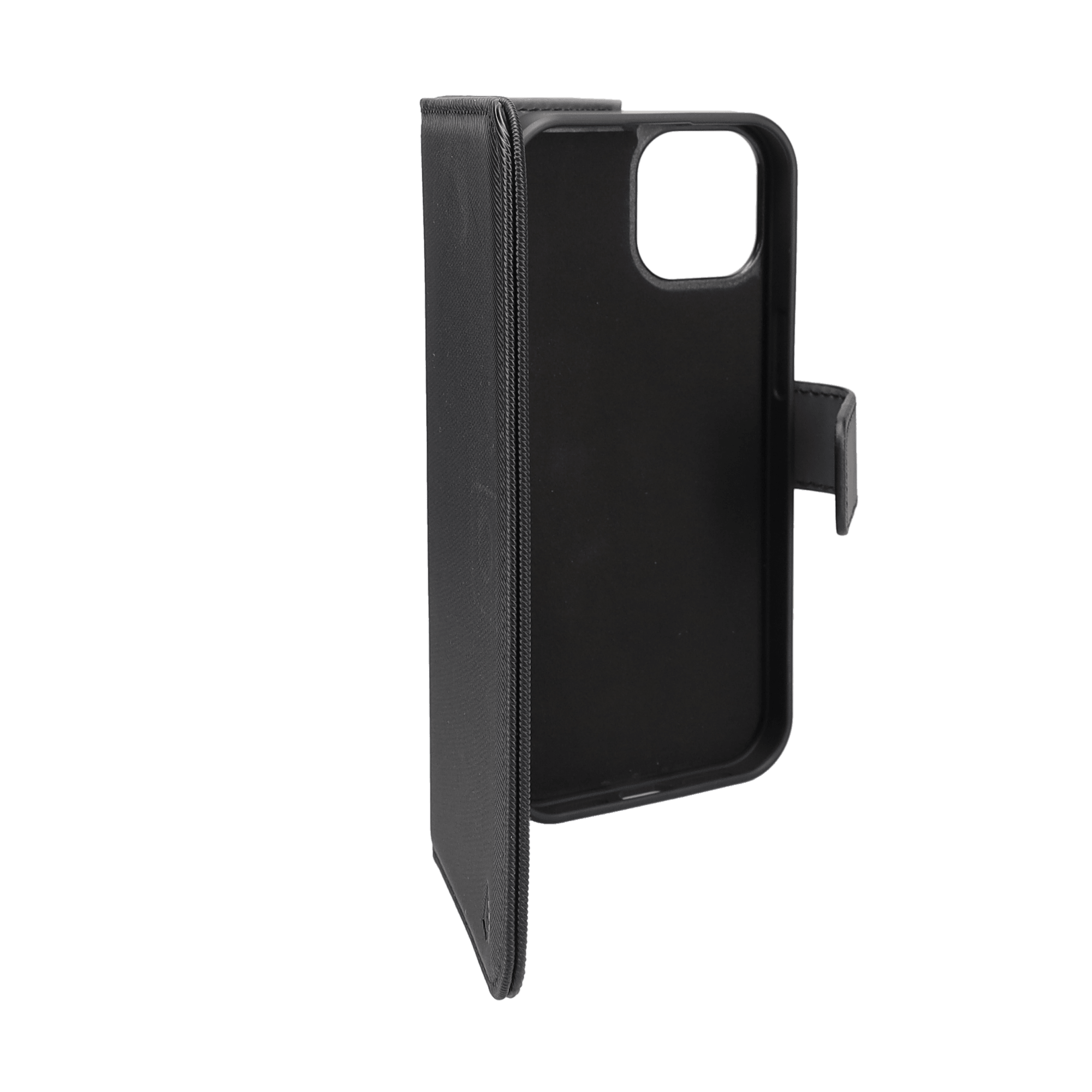 Switch Wallet Case - iPhone 13 mini