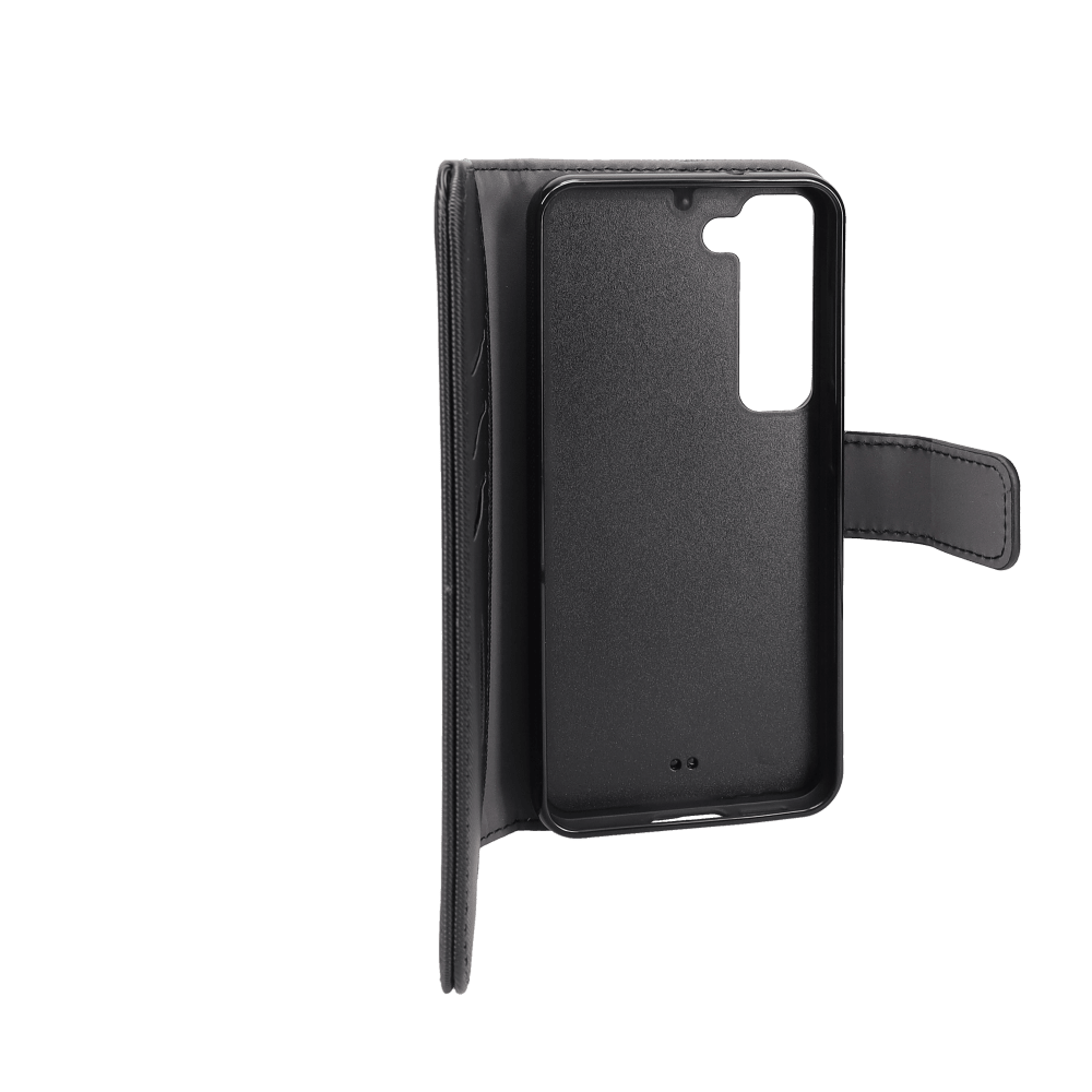 Switch Wallet Case - S23