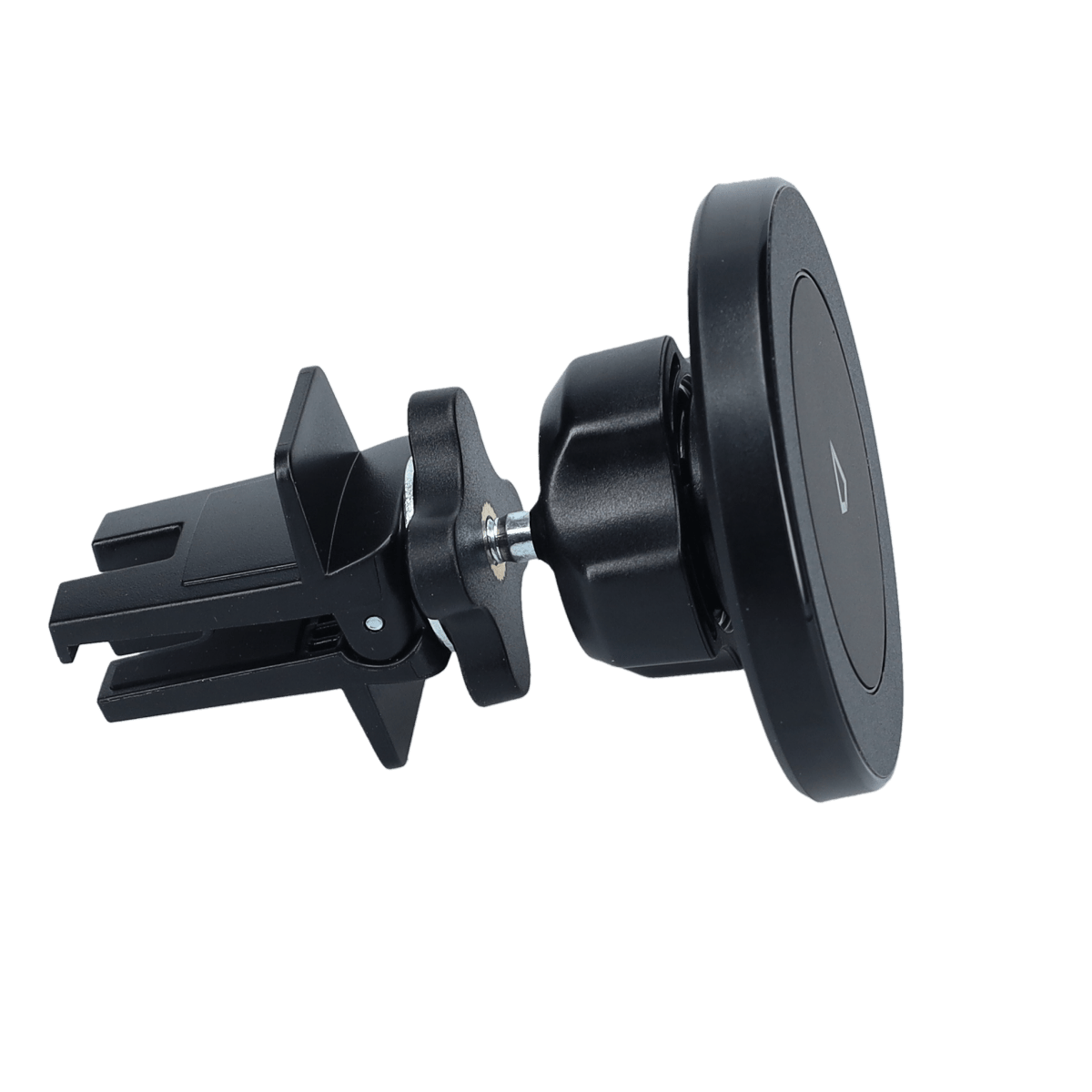 MagSafe Car Vent Holder