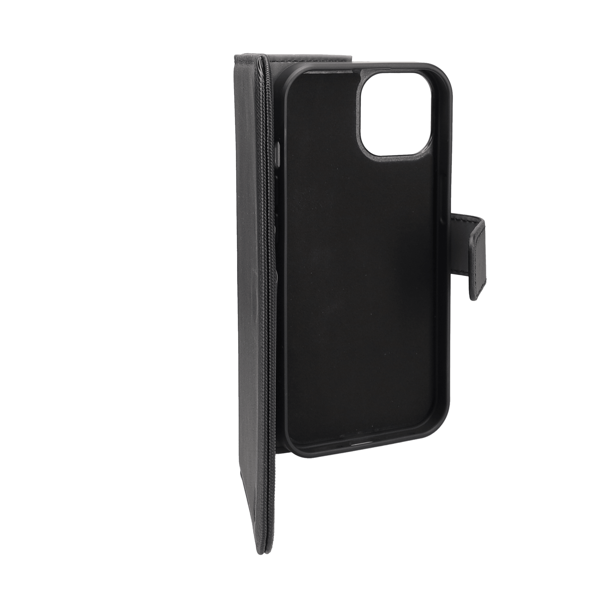 Switch Wallet Case - iPhone 13 mini