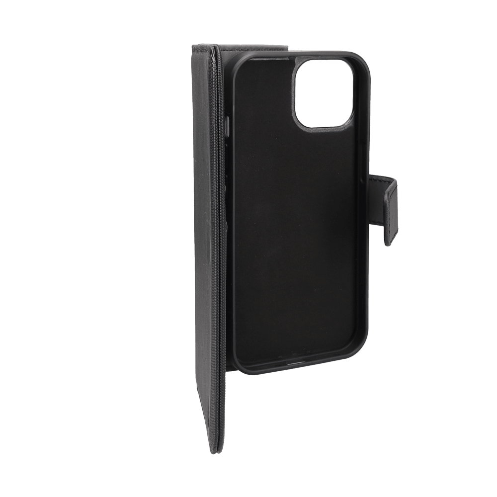 iPhone 16 Pro Max Switch Wallet