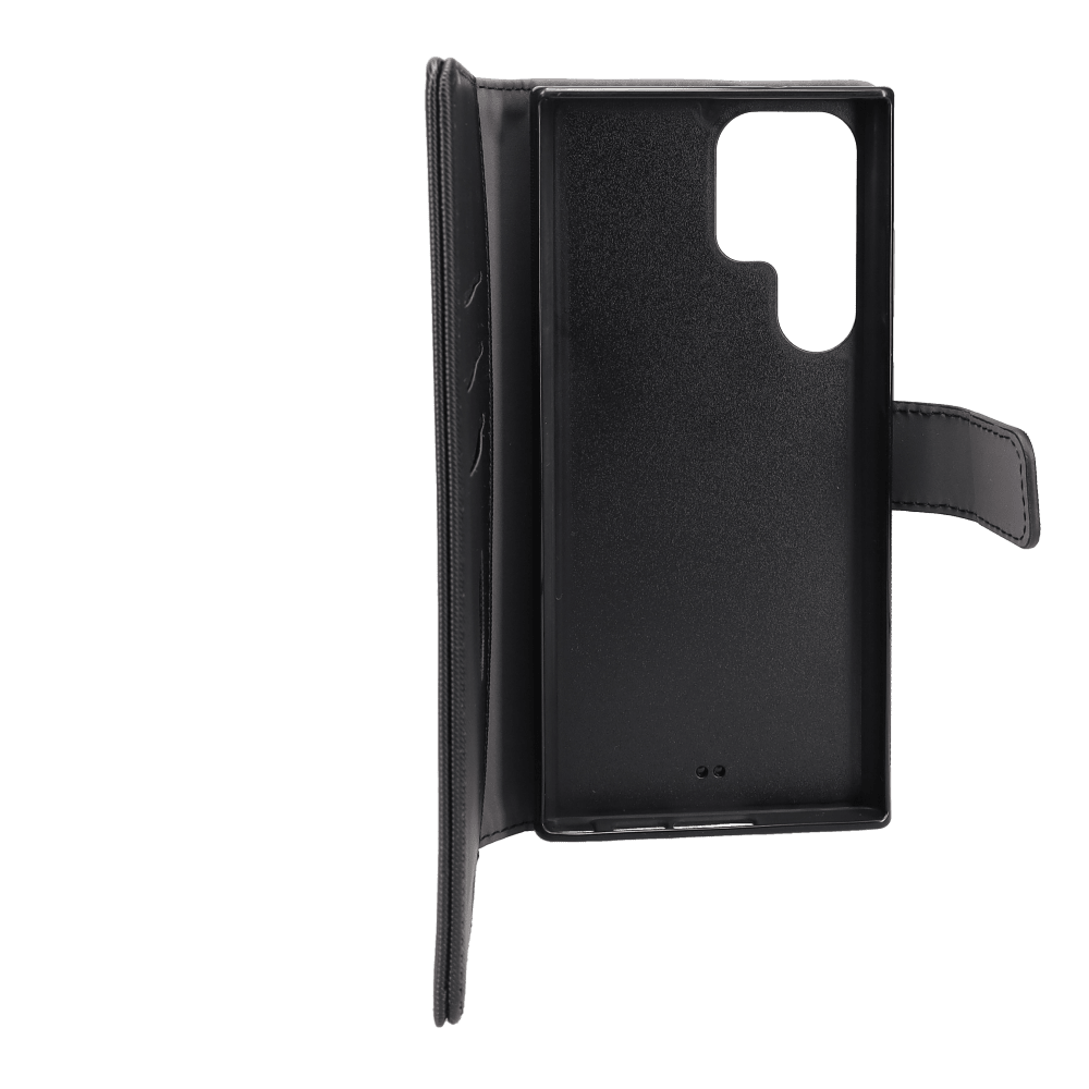 Switch Wallet Case - Galaxy S22 Ultra