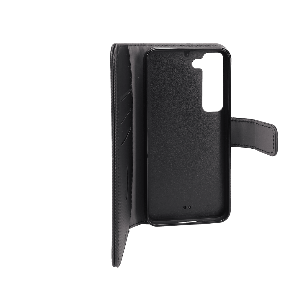 Switch Wallet Case - Galaxy S22