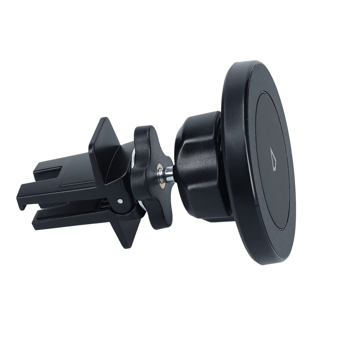 MagSafe Car Vent Holder