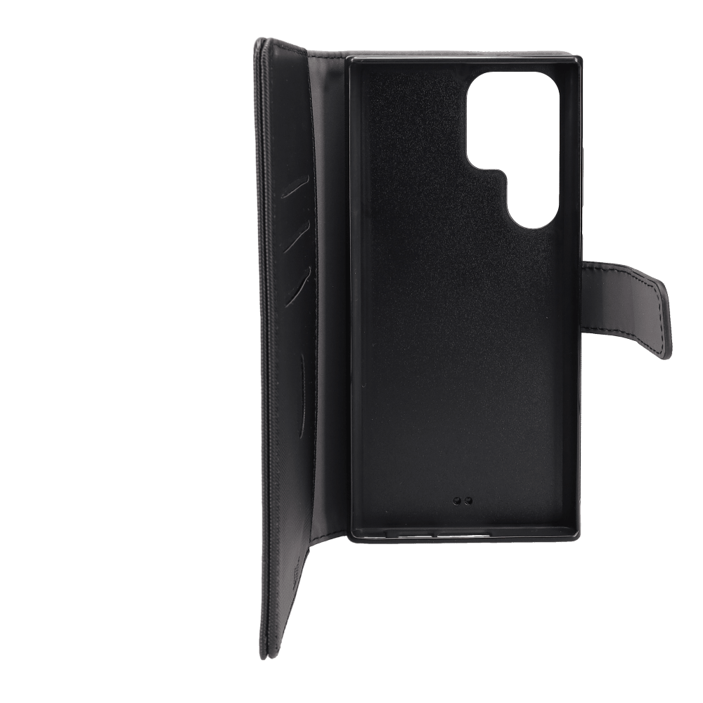 Switch Wallet Case - Galaxy S22 Ultra