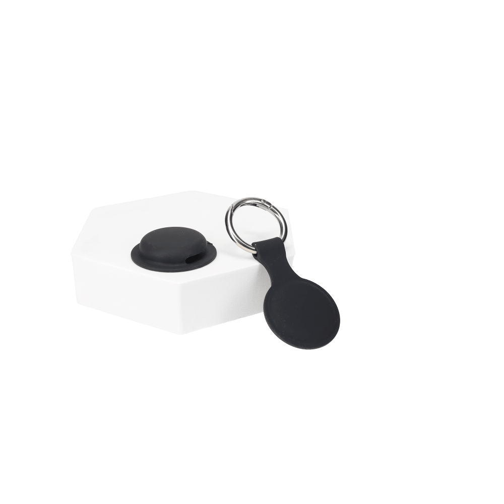 AirTag 2 Pack Combo Holder