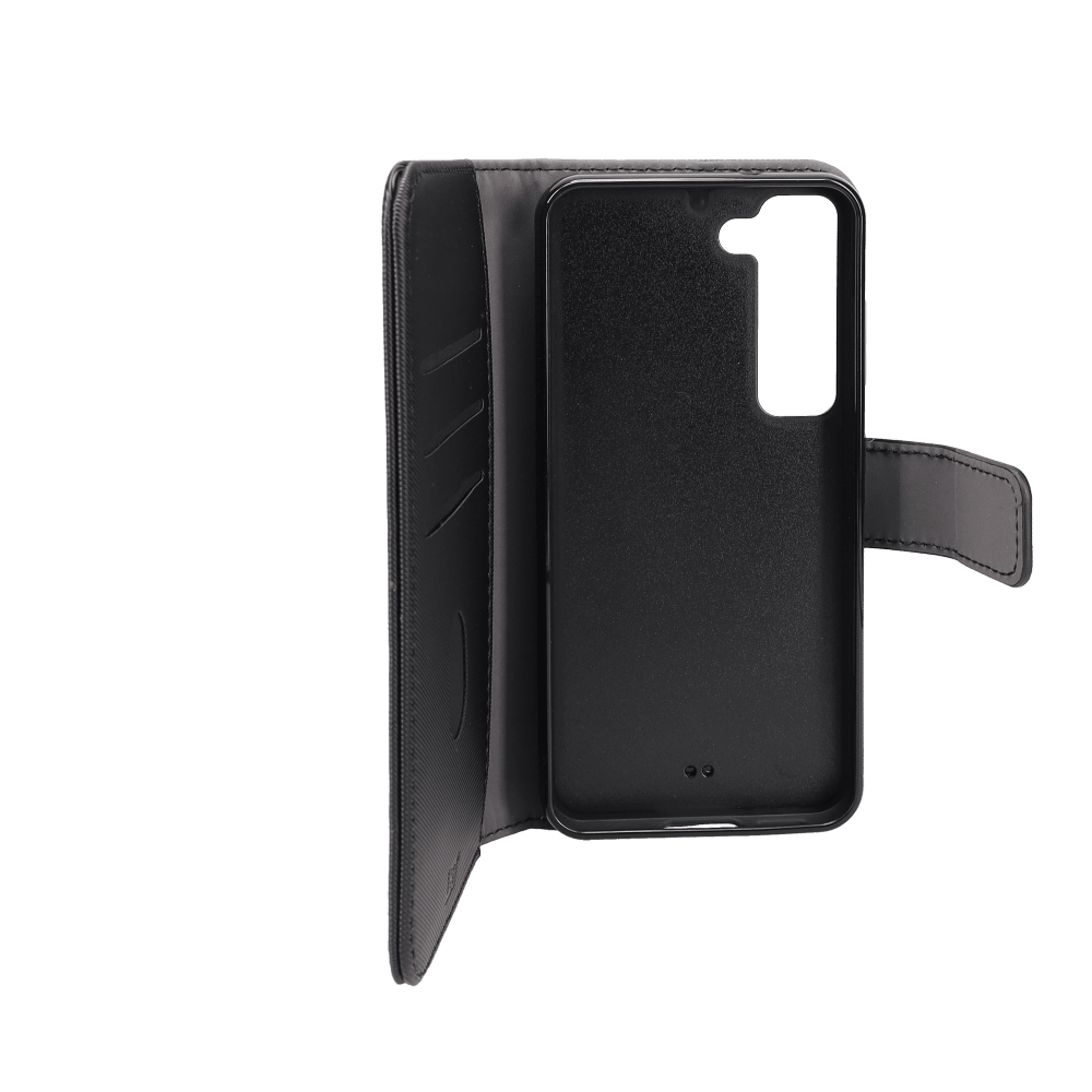 Switch Wallet Case - Galaxy S22 Plus