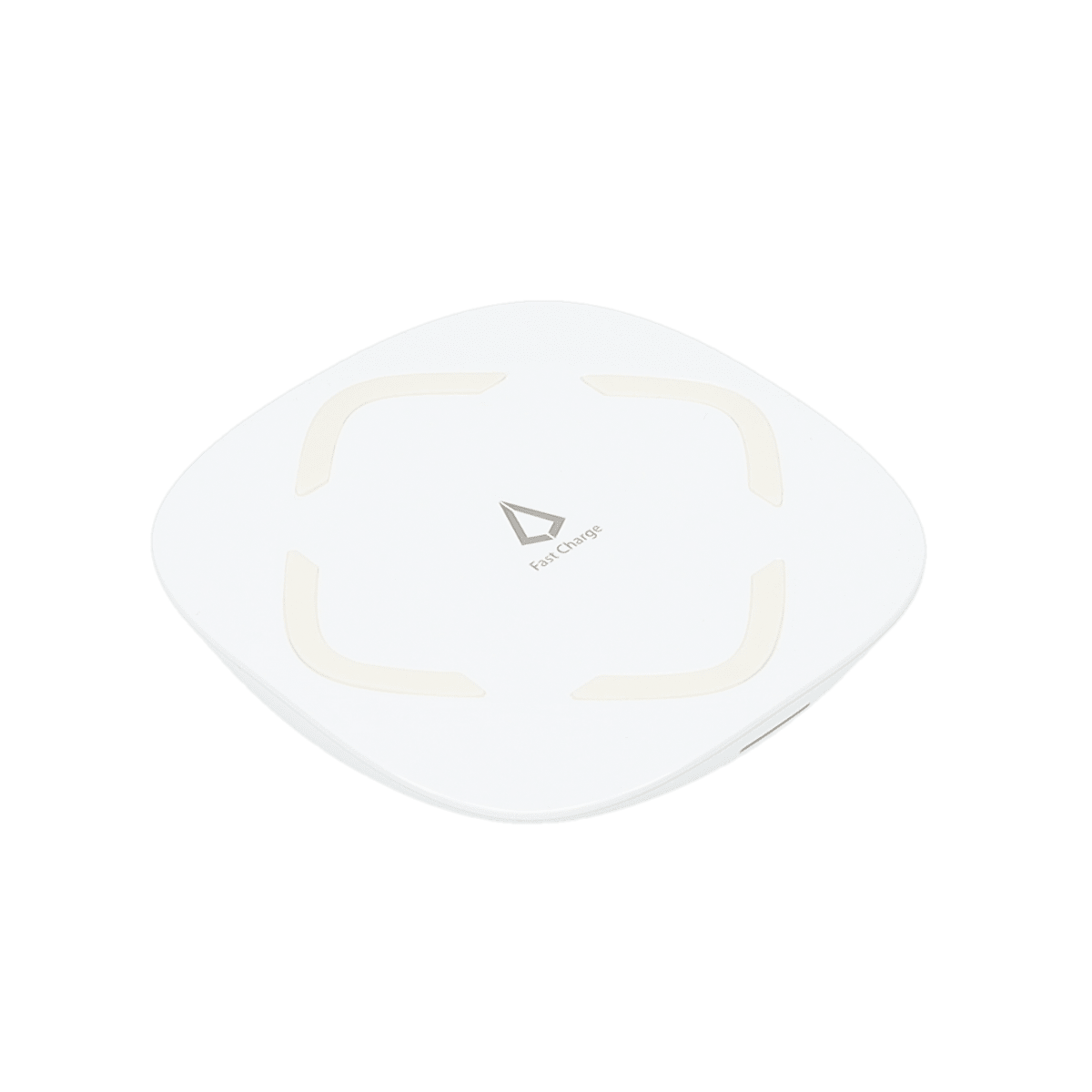 10 Watts Fast Wireless Charger