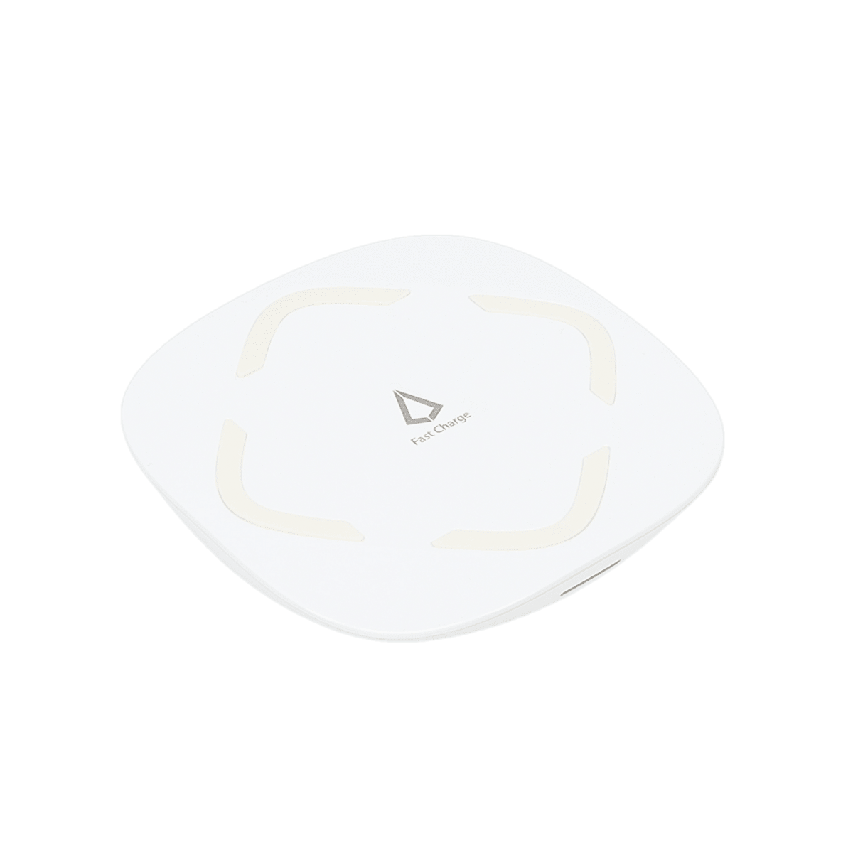 10 Watts Fast Wireless Charger