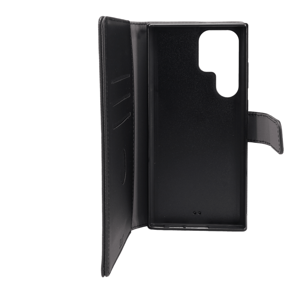 Switch Wallet Case - Galaxy S22 Ultra