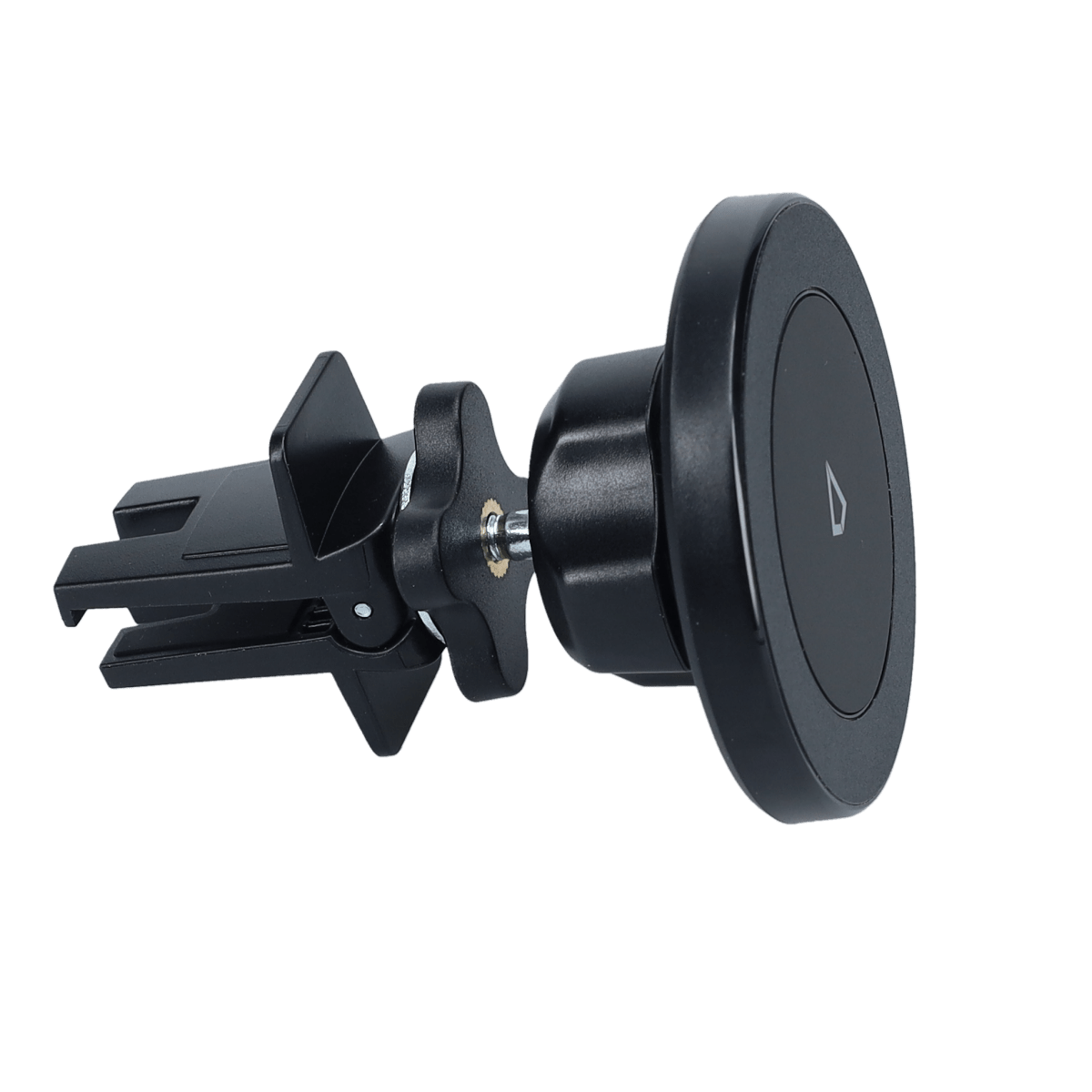 MagSafe Car Vent Holder