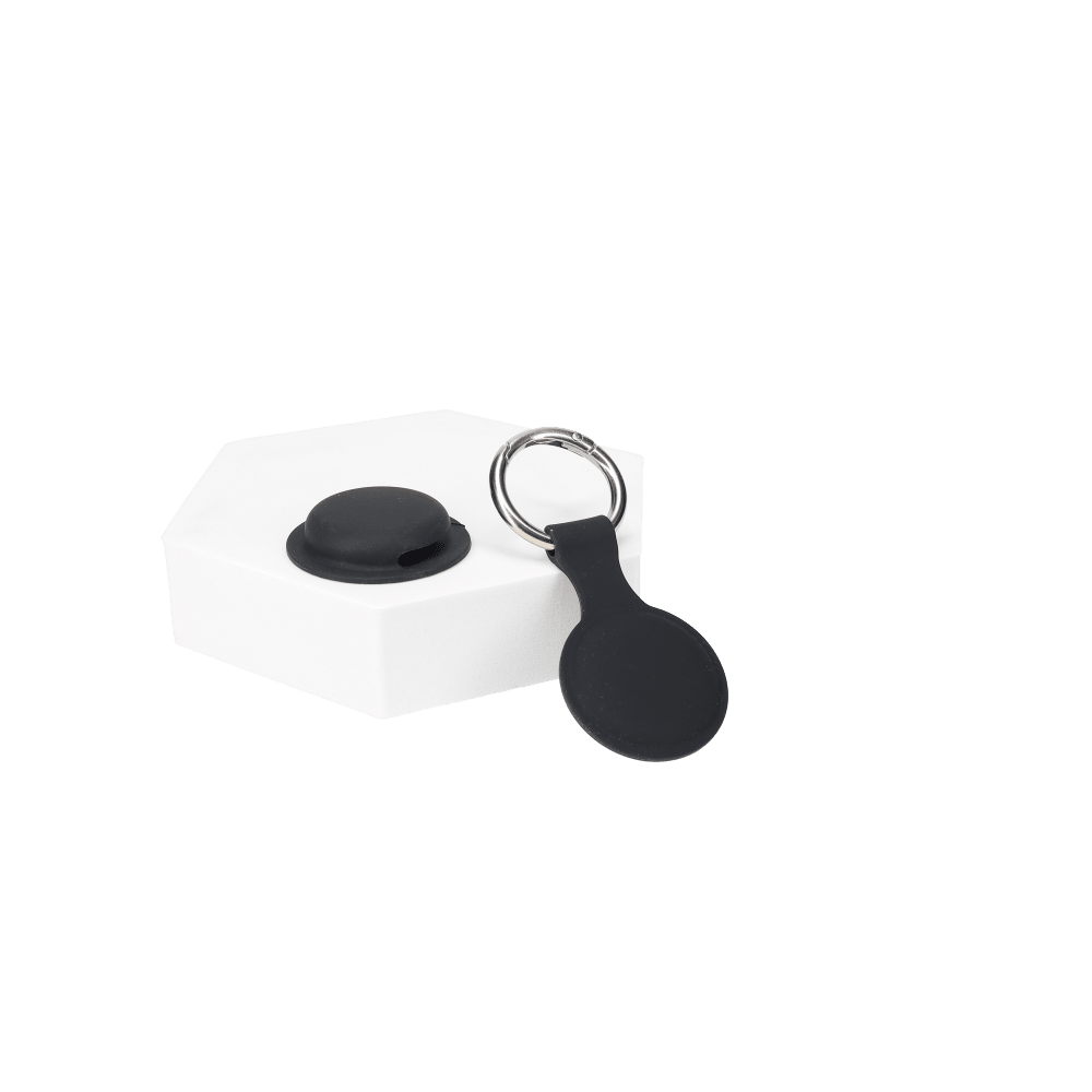 AirTag 2 Pack Combo Holder