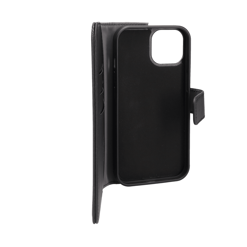 iPhone 16 Pro Max Switch Wallet