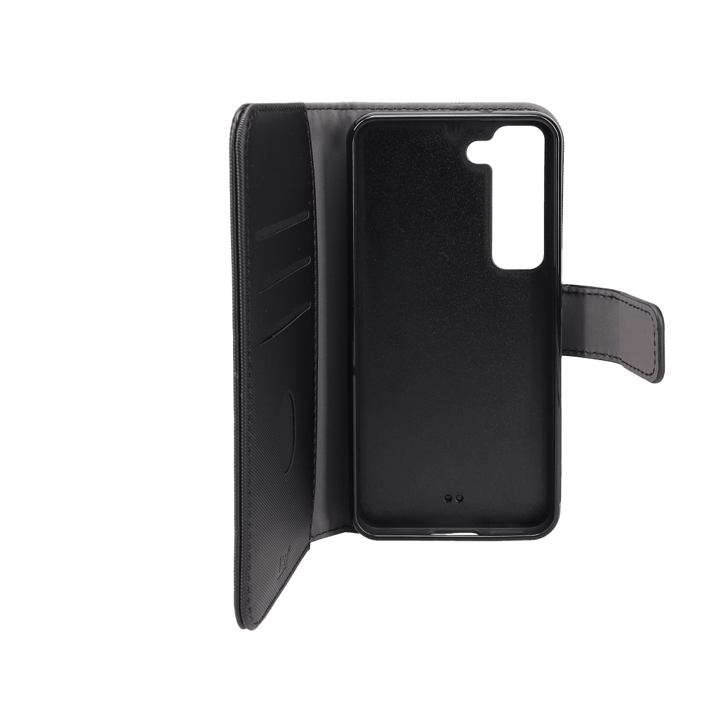 Switch Wallet Case - Galaxy S22 Plus