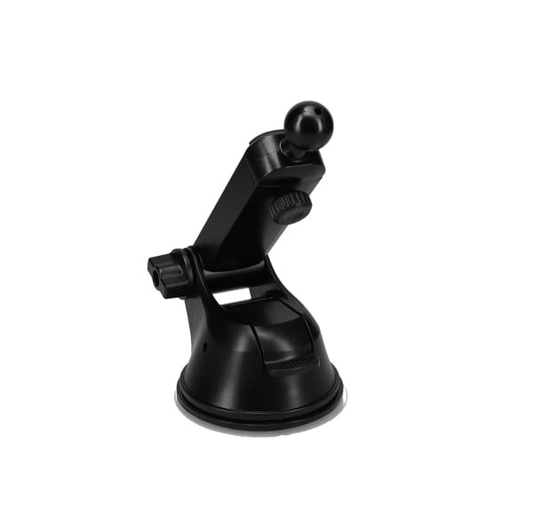 Add-on for Mag Stream Auto - Telescopic Suction Cup Mount
