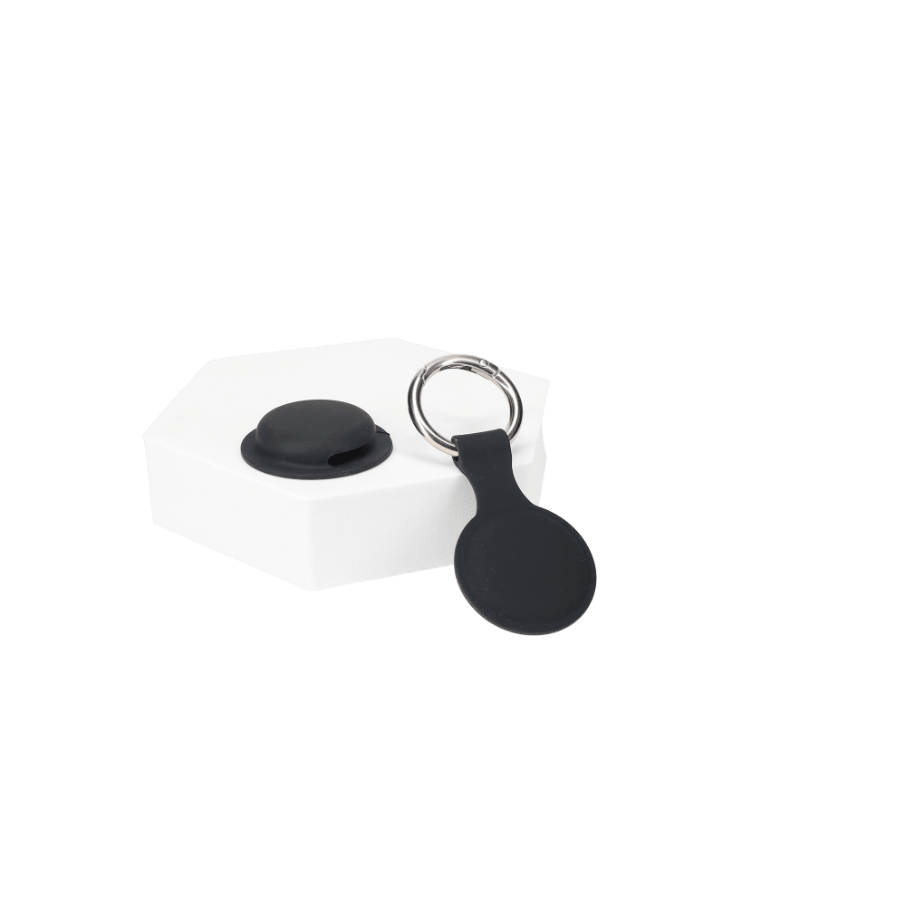 AirTag 2 Pack Combo Holder