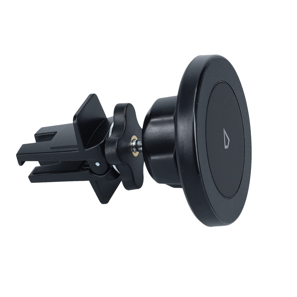 MagSafe Car Vent Holder