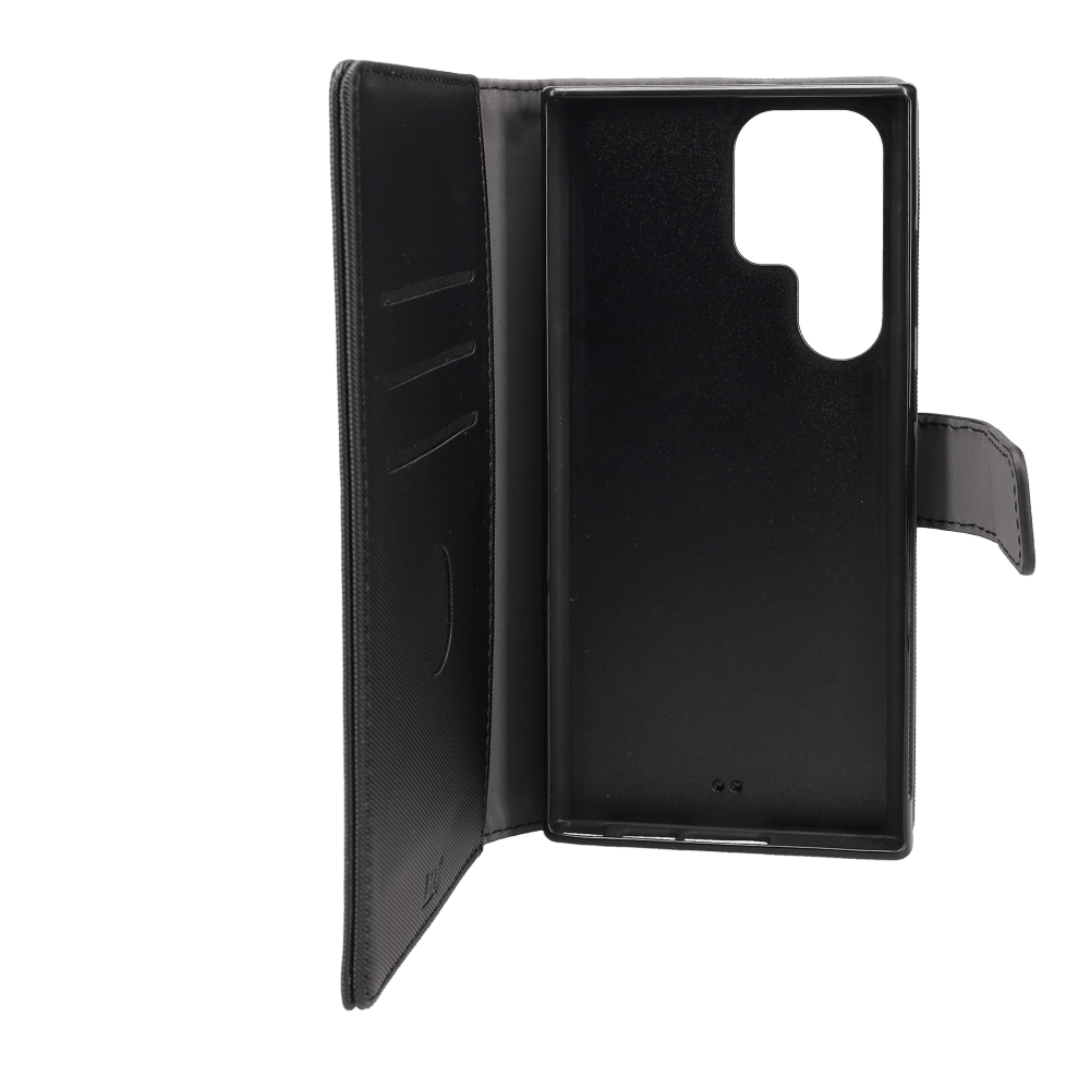 Switch Wallet Case - Galaxy S22 Ultra