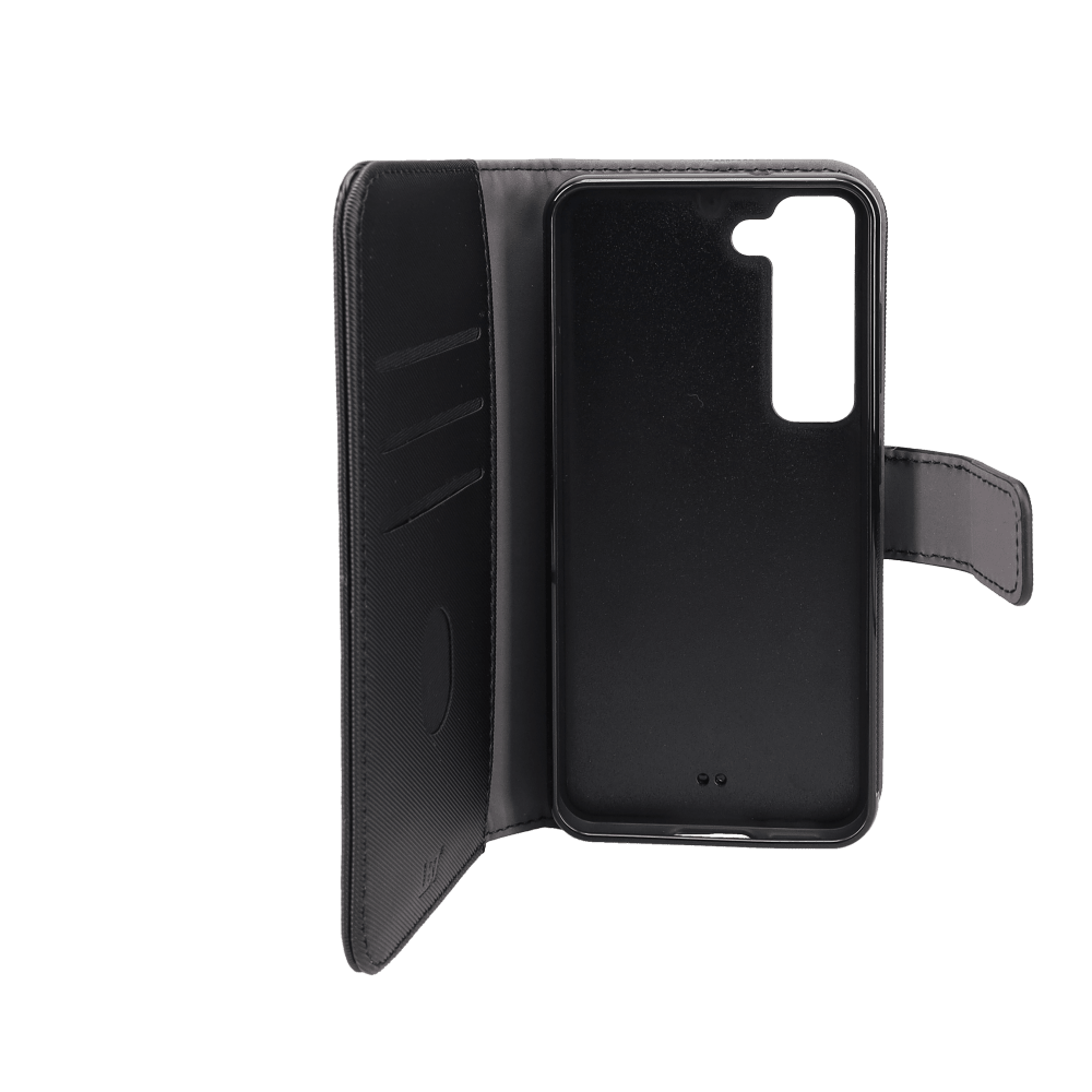 Switch Wallet Case - Galaxy S22
