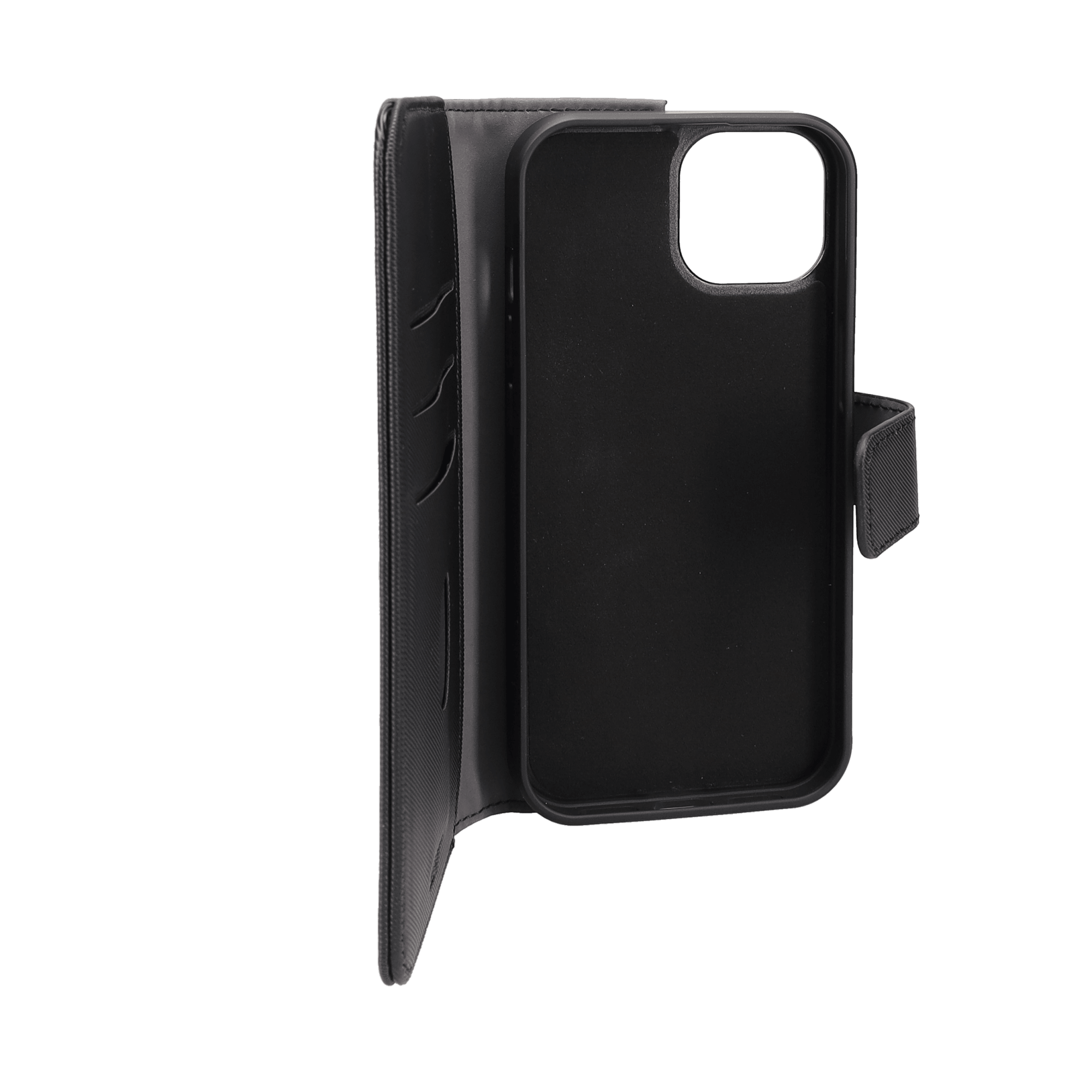 Switch Wallet Case - iPhone 13