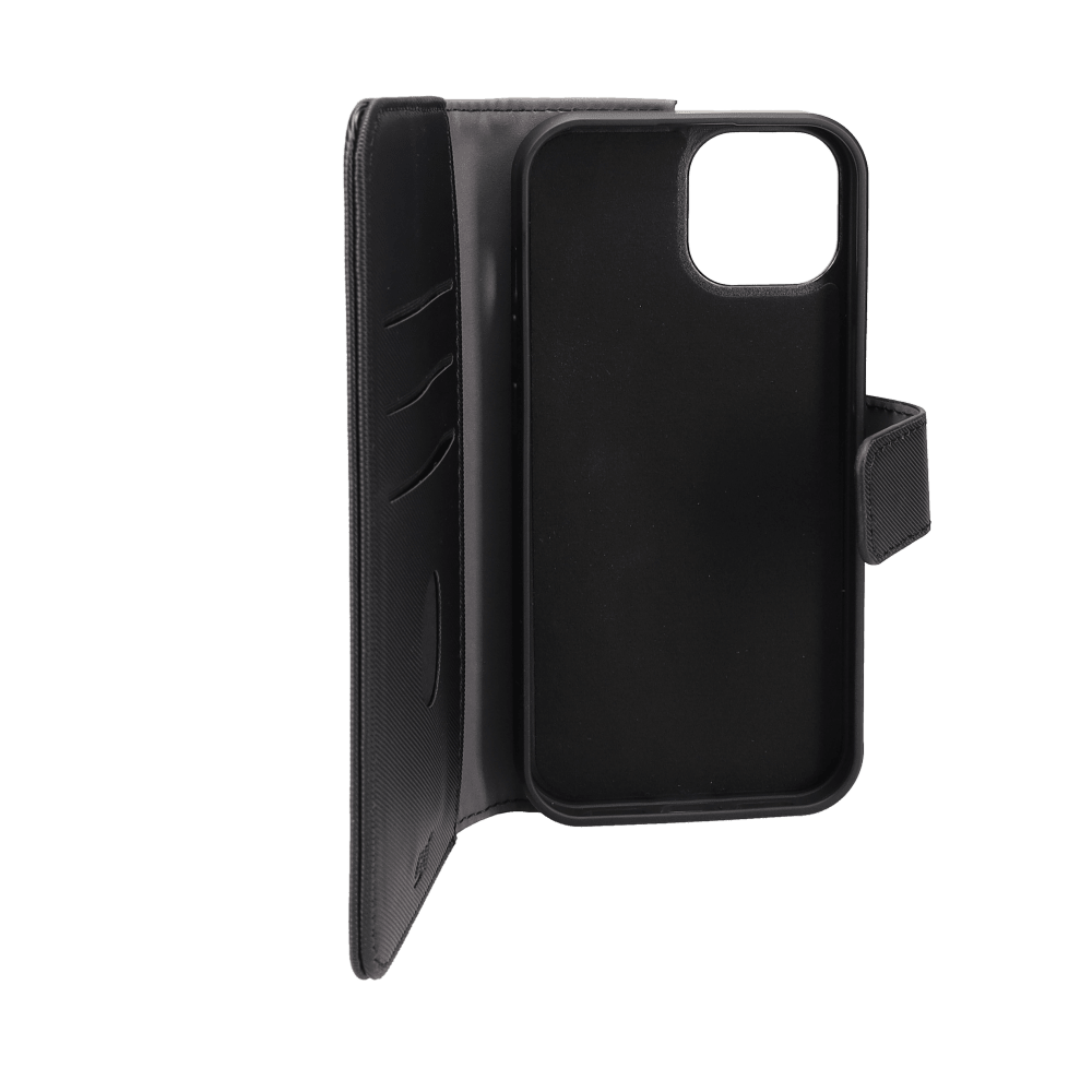 iPhone 16 Pro Max Switch Wallet