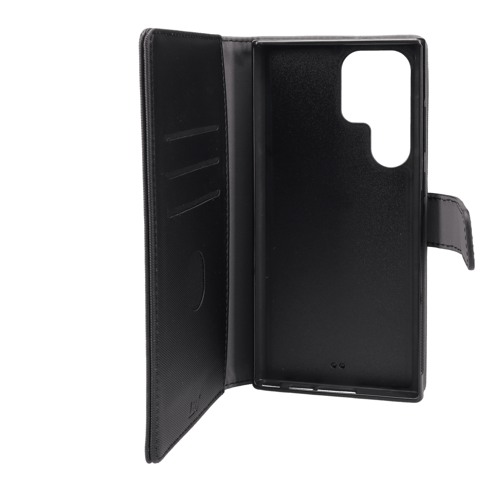 Switch Wallet Case - Galaxy S22 Ultra