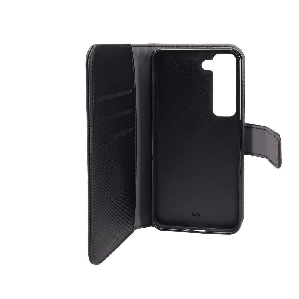 Switch Wallet Case - S23