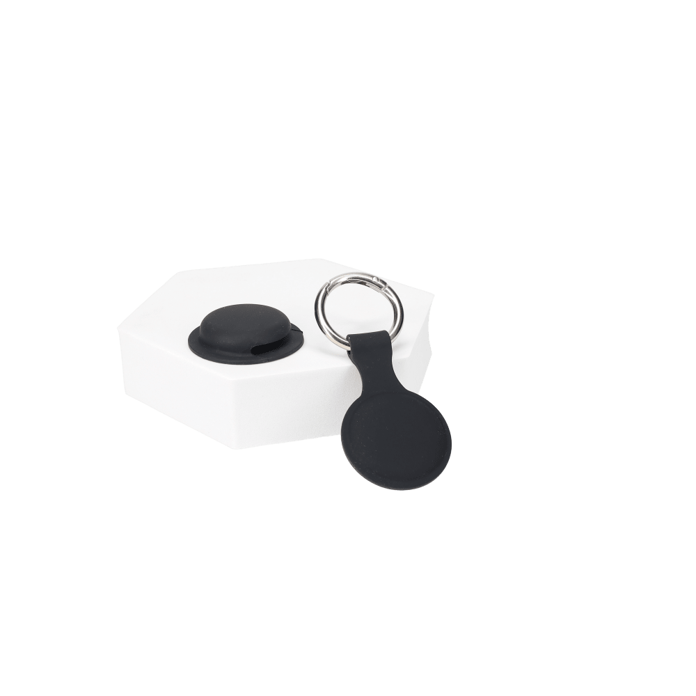 AirTag 2 Pack Combo Holder