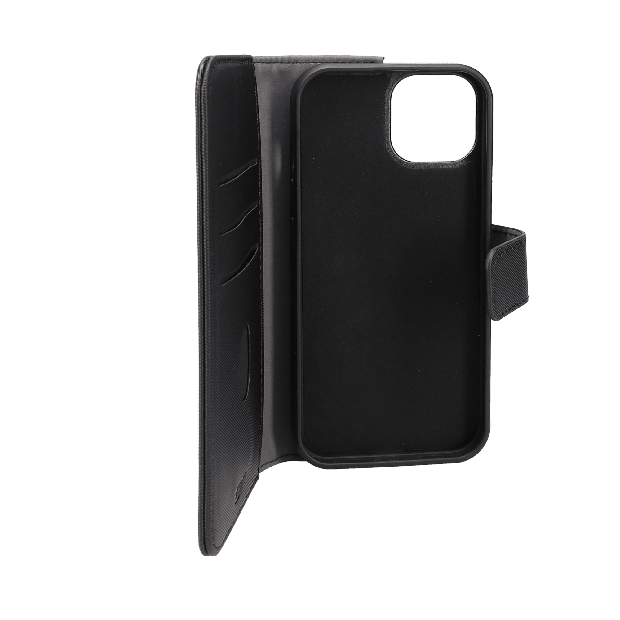 Switch Wallet Case - iPhone 13 mini