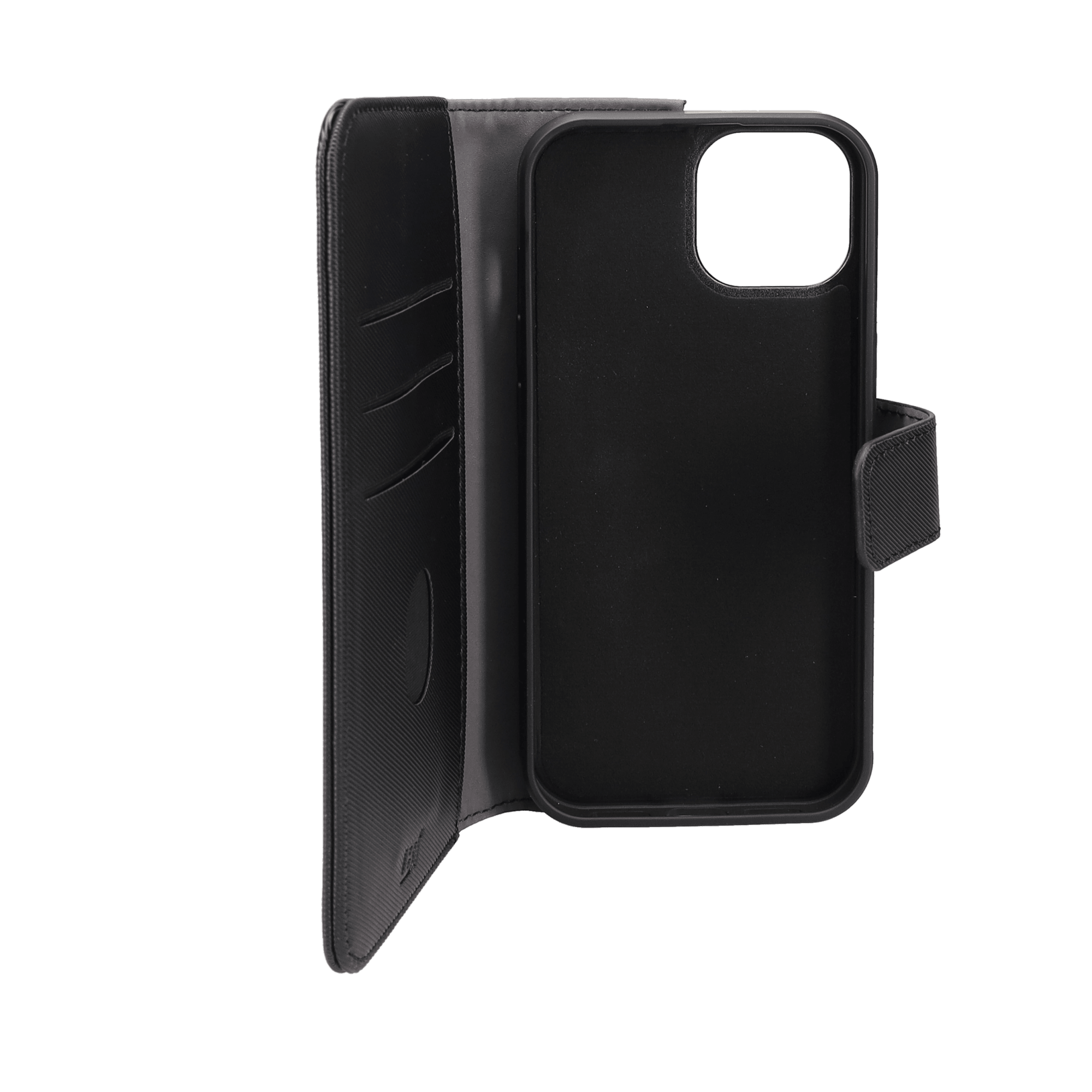 Switch Wallet Case - iPhone 13