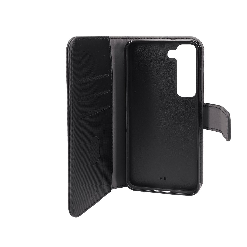 Switch Wallet Case - Galaxy S22 Plus