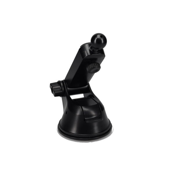Add-on for Mag Stream Auto - Telescopic Suction Cup Mount