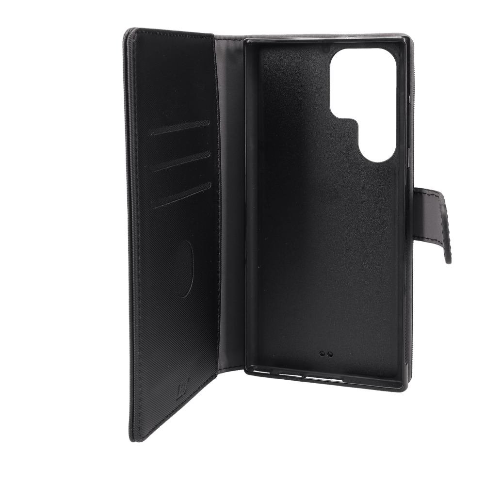 Switch Wallet Case - Galaxy S22 Ultra