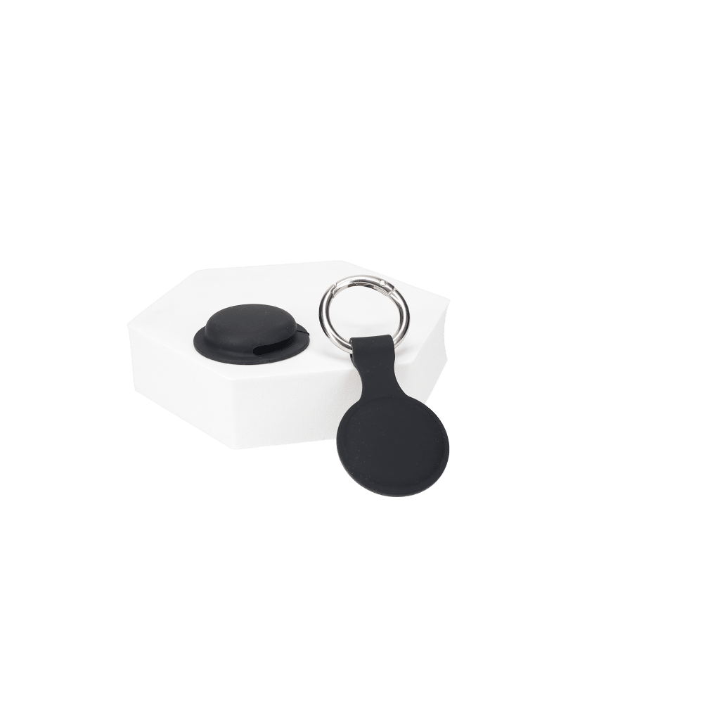 AirTag 2 Pack Combo Holder