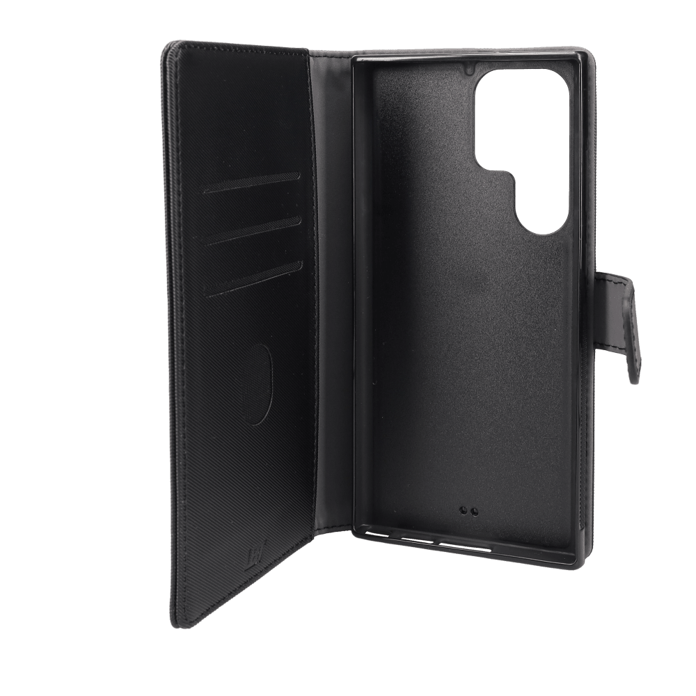 Switch Wallet Case - Galaxy S22 Ultra