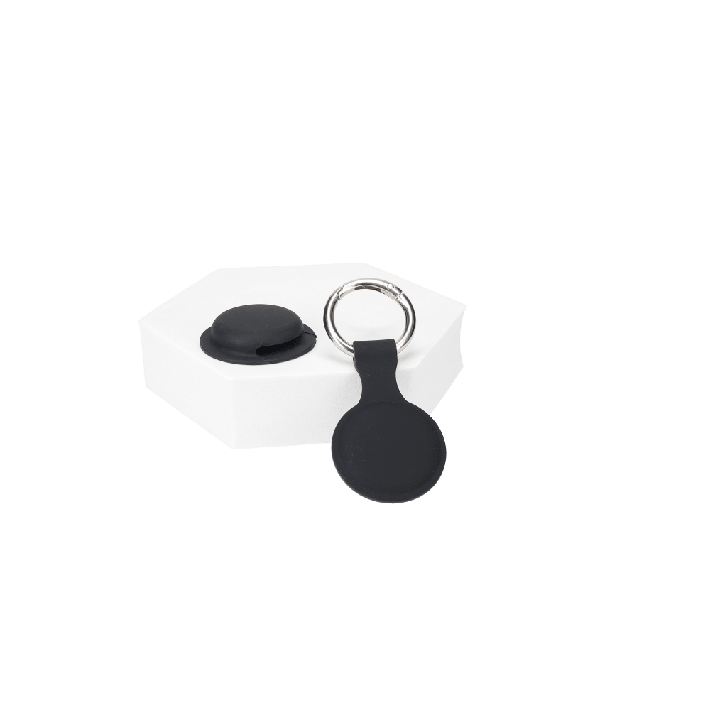 AirTag 2 Pack Combo Holder