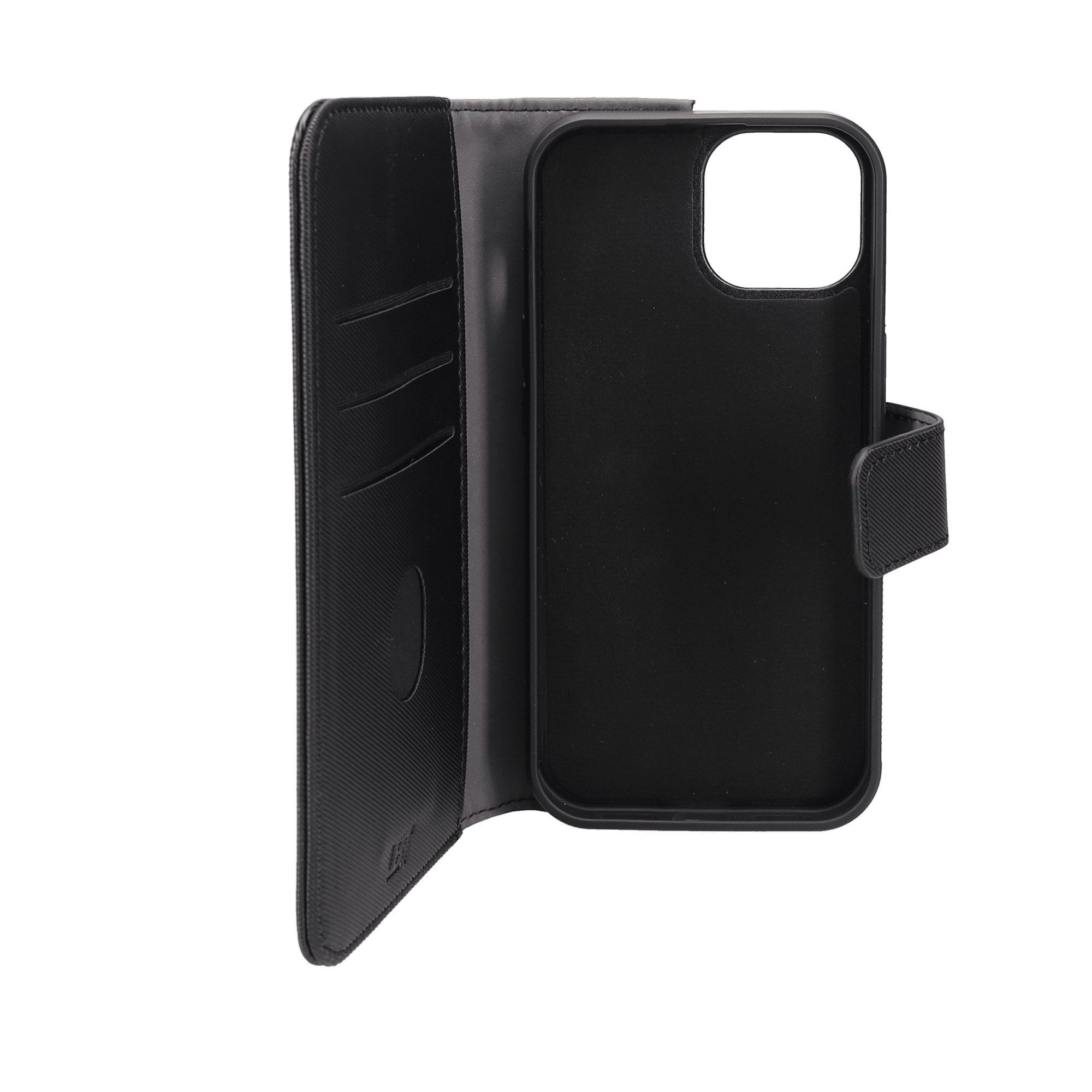 Switch Wallet Case - iPhone 13 mini