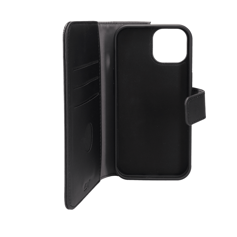 iPhone 16 Pro Max Switch Wallet