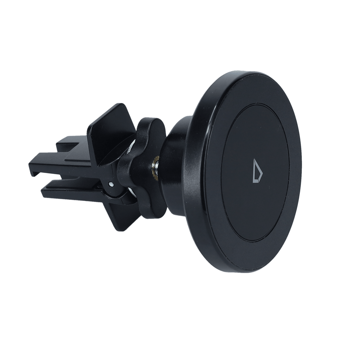 MagSafe Car Vent Holder