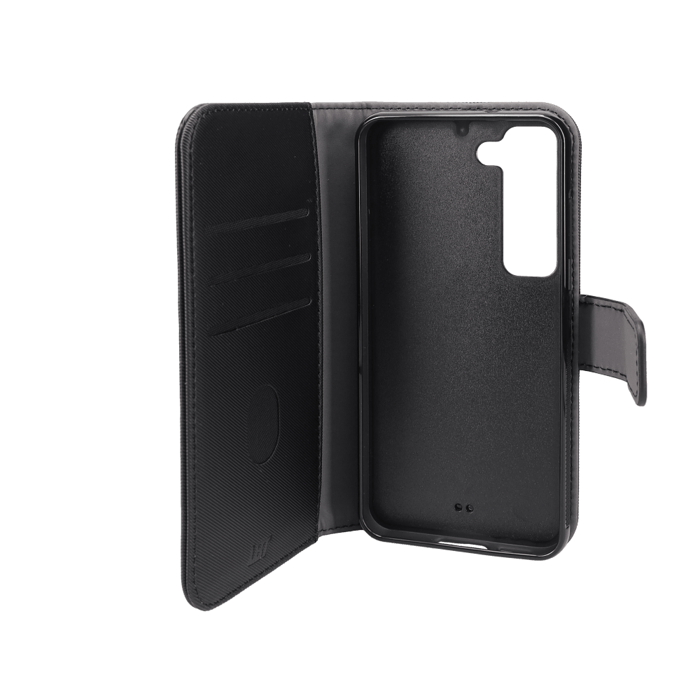 Switch Wallet Case - Galaxy S22 Plus