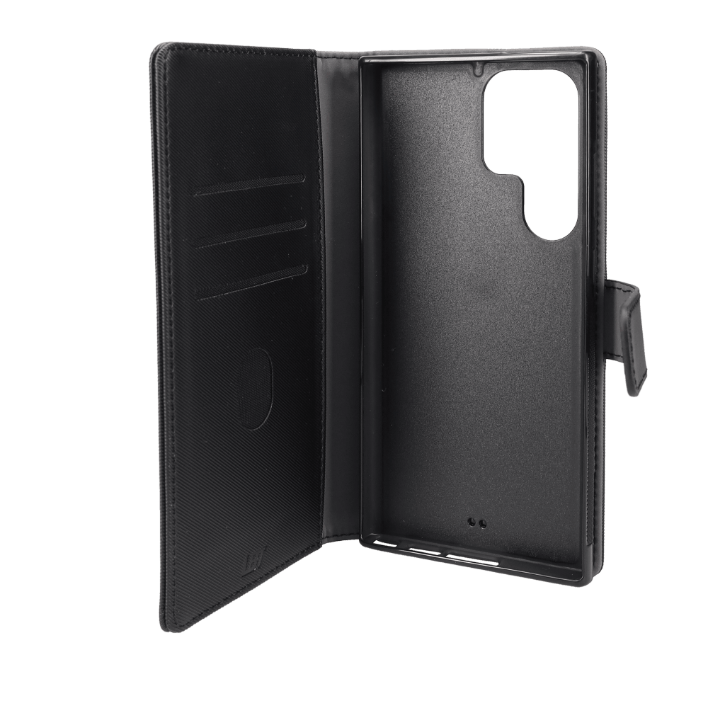 Switch Wallet Case - Galaxy S22 Ultra